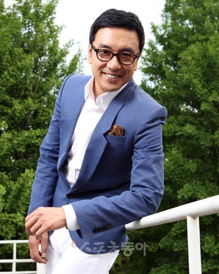 tumblr_m6fc0wLwch1qie4dto1_500_zpsaf36e4