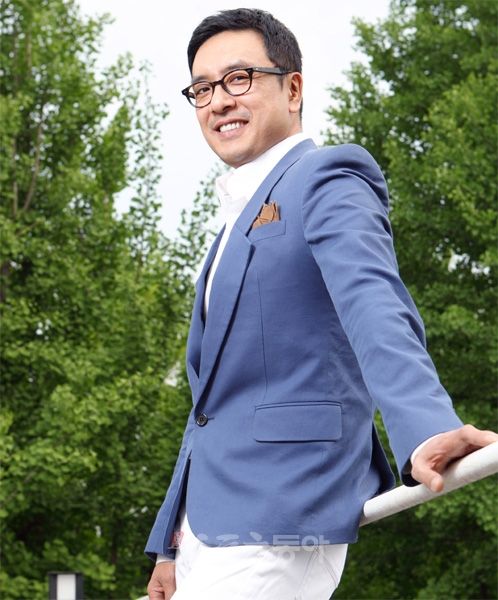 tumblr_m6fc0wLwch1qie4dto2_500_zpsb96f1f