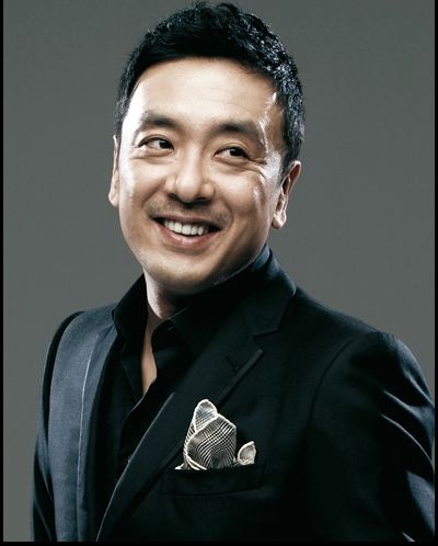 tumblr_m8h52yqK7o1qie4dto1_400_zpsb1da90