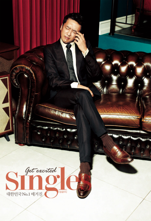 tumblr_m9n1wxVMj61rcoad1o1_500_zps8a720e