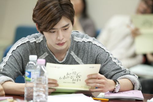 tumblr_inline_mmjesiwdlM1qz4rgp_zps9ac44