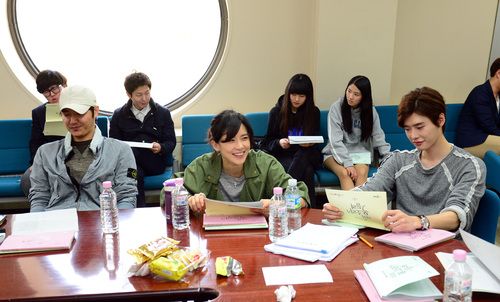 tumblr_inline_mmjf4zkWWP1qz4rgp_zpsa145f