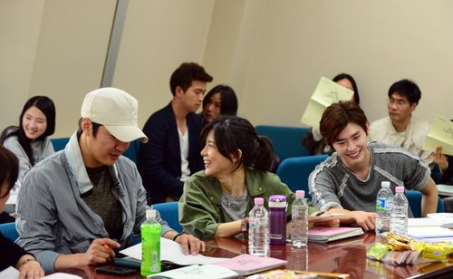 tumblr_inline_mmjf97Sh8u1qz4rgp_zpsbdb15