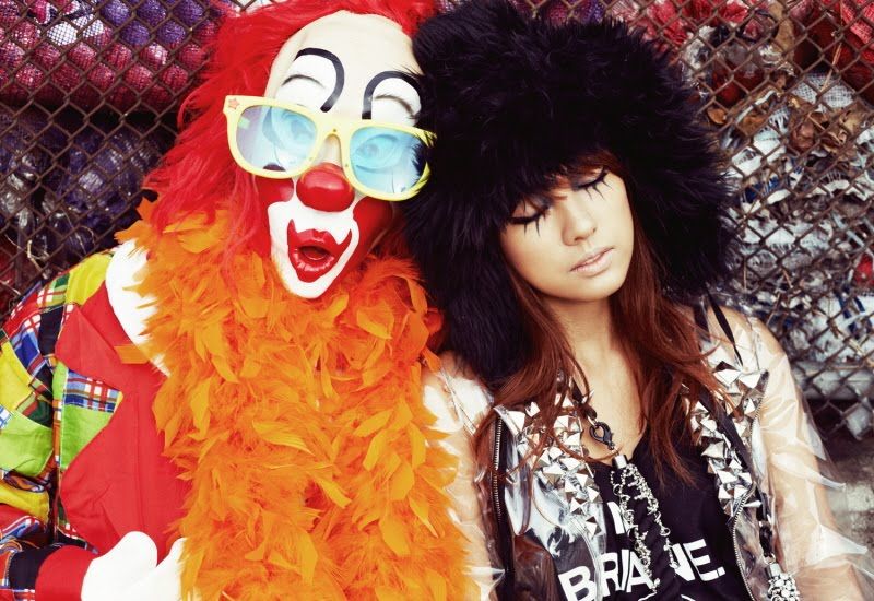 tumblr_ly2fhmYt6F1qhxyw0o1_1280_zps86bb8