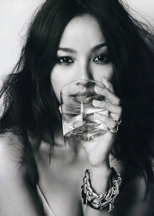 tumblr_m2kefiblvt1qhxyw0o1_1280_zpsfa0df