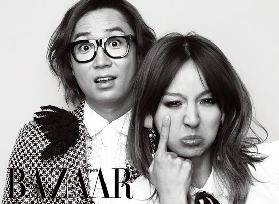 tumblr_m2s3xs2T7t1qhxyw0o1_1280_zpsb81a9