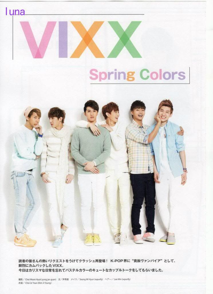 tumblr_mldwtfxtJ51rxvwdzo1_1280_zps0e541