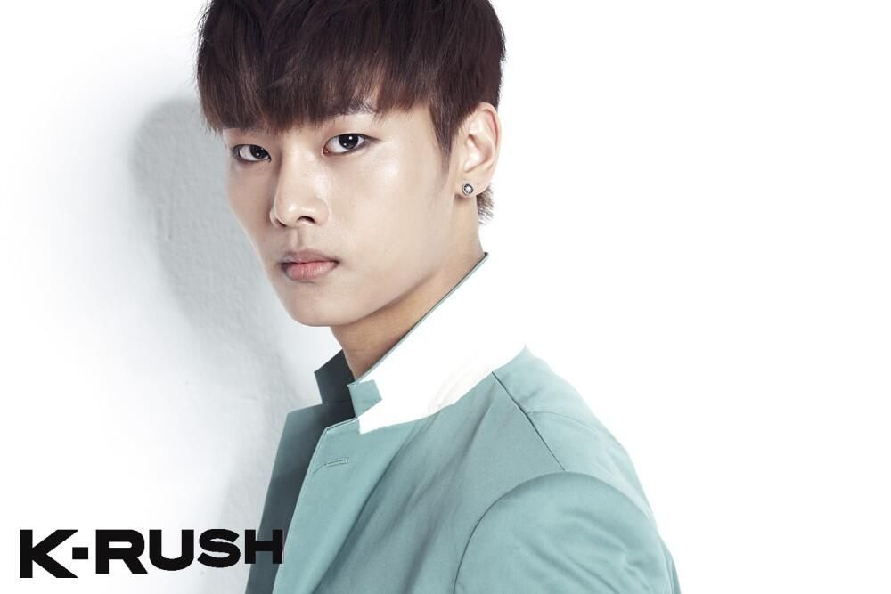 tumblr_mlgea5qWRt1rxvwdzo1_1280_zps85f83