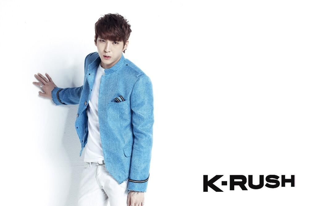 tumblr_mlghpz6iRC1rxvwdzo1_1280_zps74afa