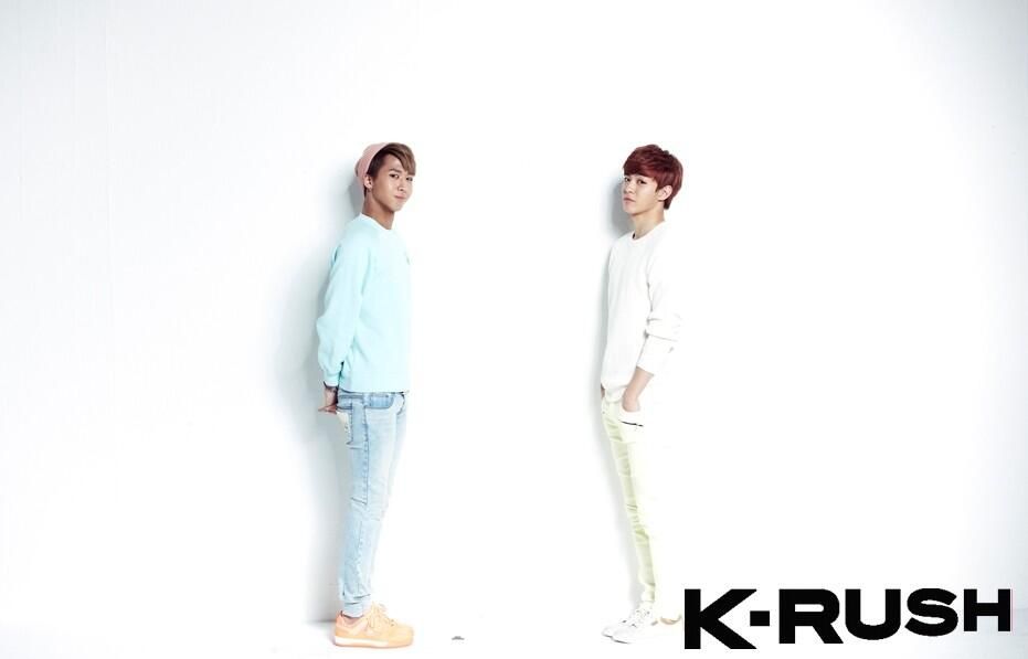 tumblr_mli5jtgcsH1rxvwdzo1_1280_zps569d9