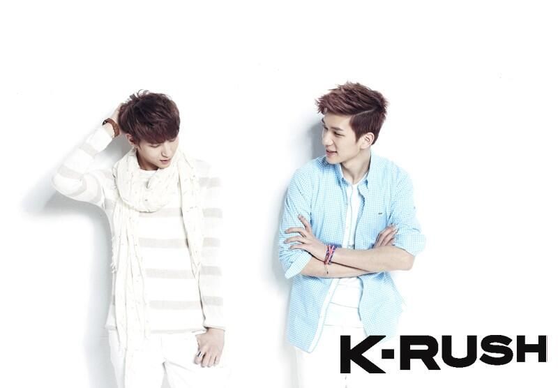 tumblr_mlkcbmeS5V1rxvwdzo1_1280_zps2bf50