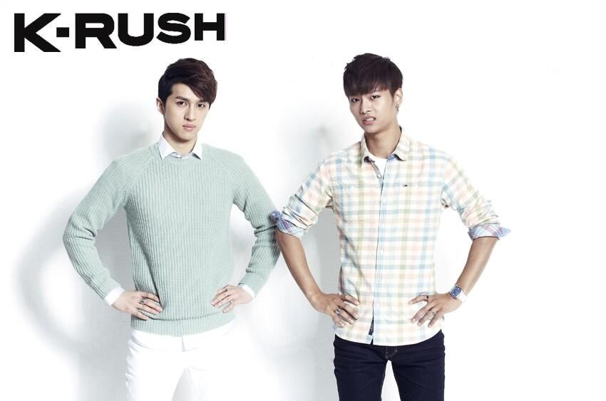 tumblr_mlm0utKypk1rxvwdzo1_1280_zpsbe39b