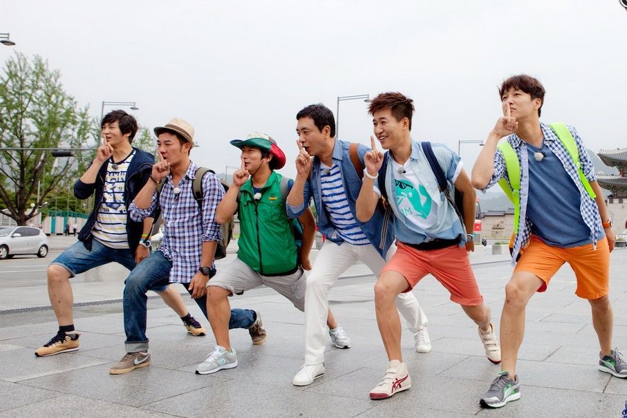 tumblr_mlshjeG0br1rjsmp2o1_1280_zpse6bbb