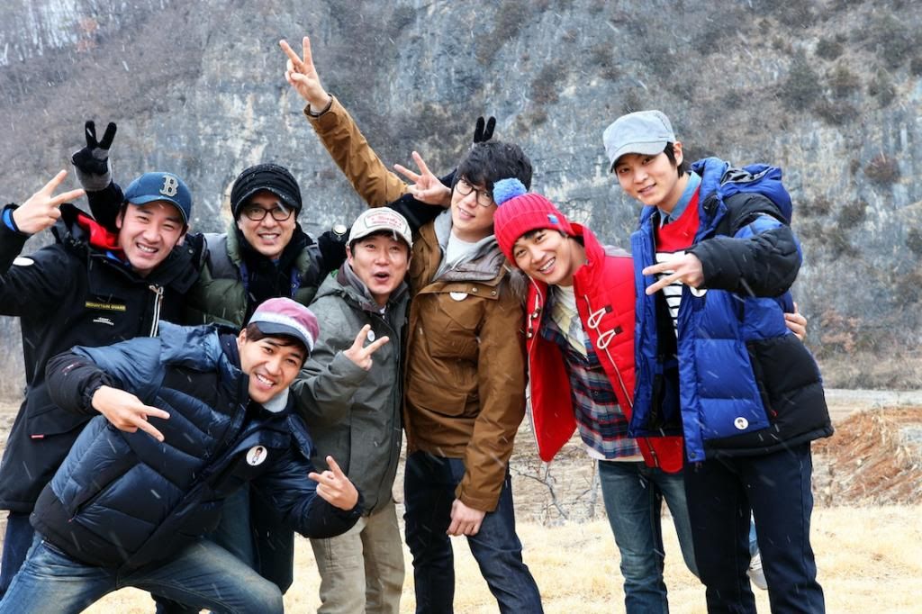 tumblr_mlshjeG0br1rjsmp2o2_1280_zps05e8a