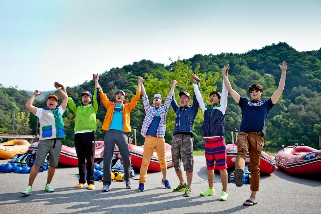 tumblr_mlshjeG0br1rjsmp2o3_1280_zps33f5a