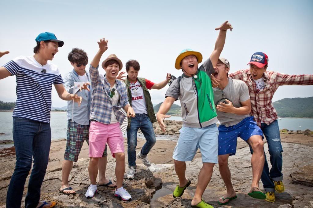 tumblr_mlshjeG0br1rjsmp2o4_1280_zpsd67de