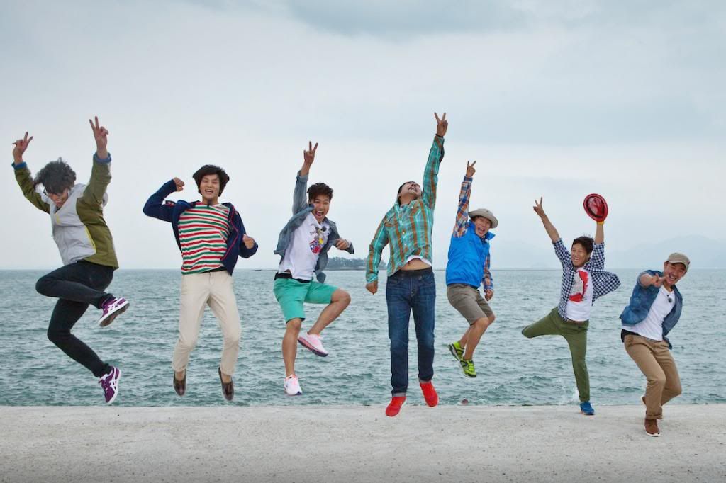 tumblr_mlshjeG0br1rjsmp2o6_1280_zpsfd69e