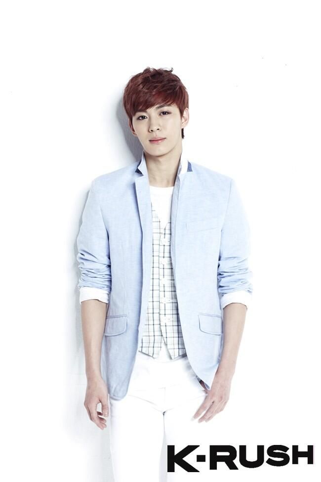 tumblr_mluhnsbvvS1rxvwdzo1_1280_zps433ed