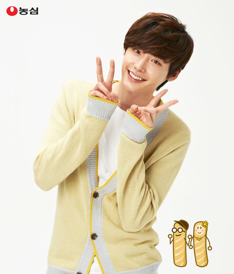 tumblr_mm5eg7o6z71ruob1so4_1280_zpsec59b