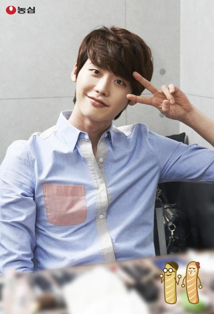 tumblr_mm5eg7o6z71ruob1so5_1280_zpsca3d6