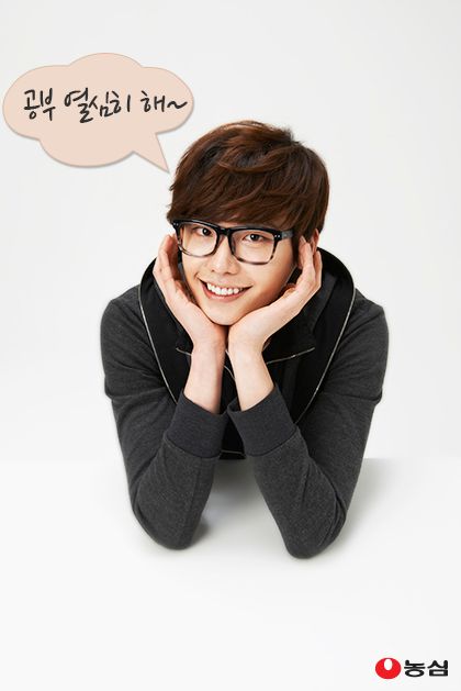 tumblr_mm5eg7o6z71ruob1so6_500_zps8d0e97