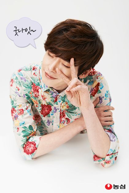 tumblr_mm5eg7o6z71ruob1so7_500_zps238170