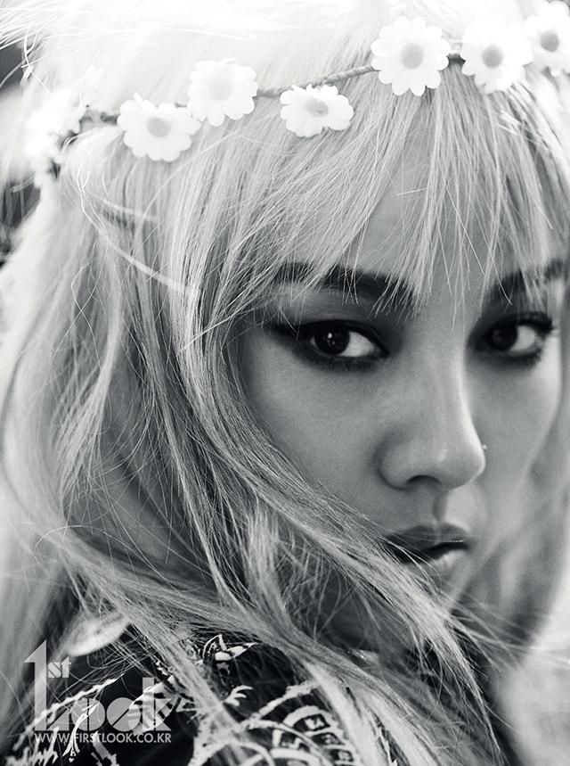 tumblr_mmbl5vqtfg1qhxyw0o1_1280_zpsd3727