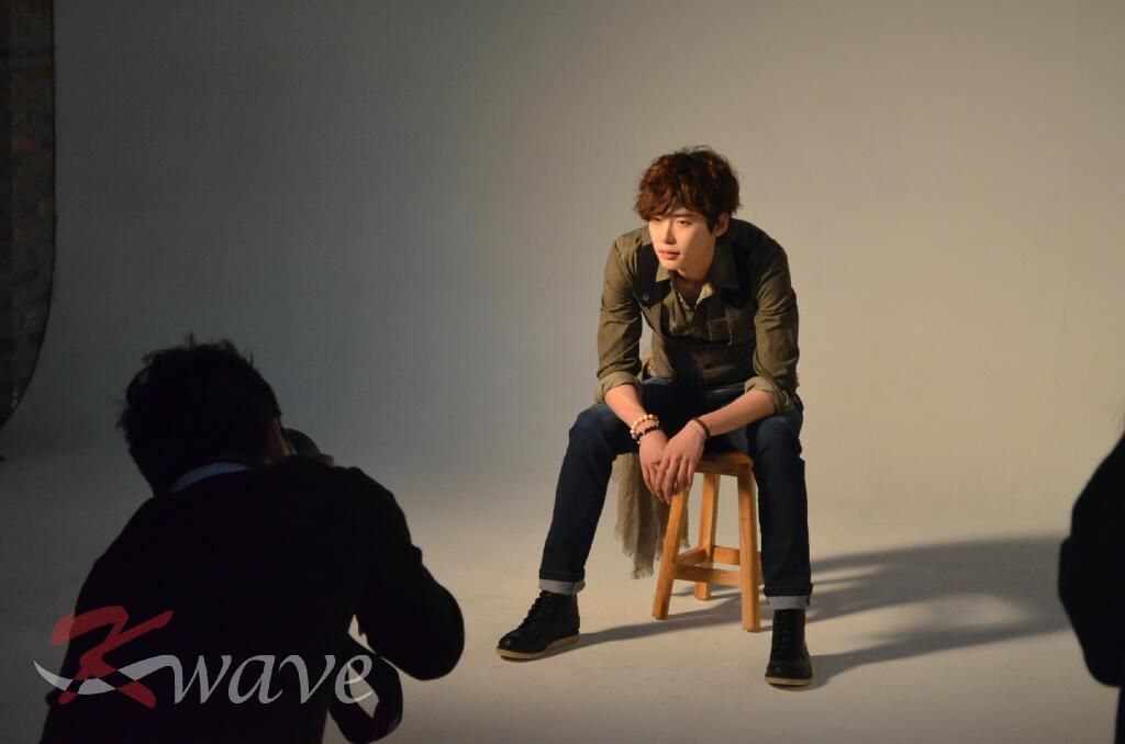 tumblr_mmf8ps01l21sn9uvlo1_1280_zpsc739d