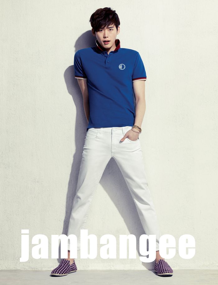 tumblr_mmfj26Vfqw1s1thflo2_1280_zpsad049