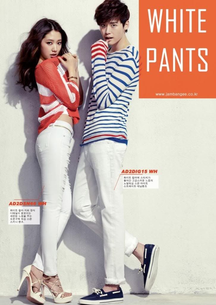 tumblr_mmfj26Vfqw1s1thflo3_1280_zps7cc10