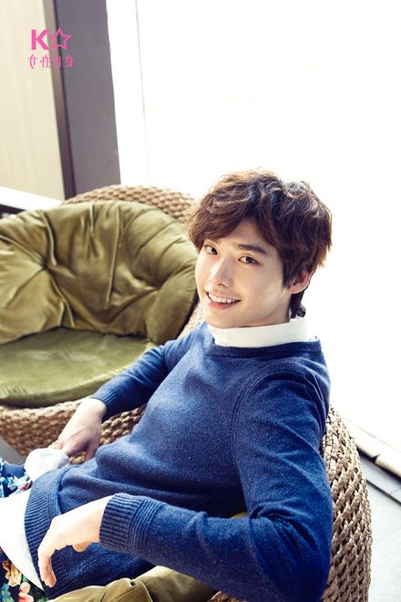 tumblr_mmh85dQq5z1s6n7sfo1_500_zps852801