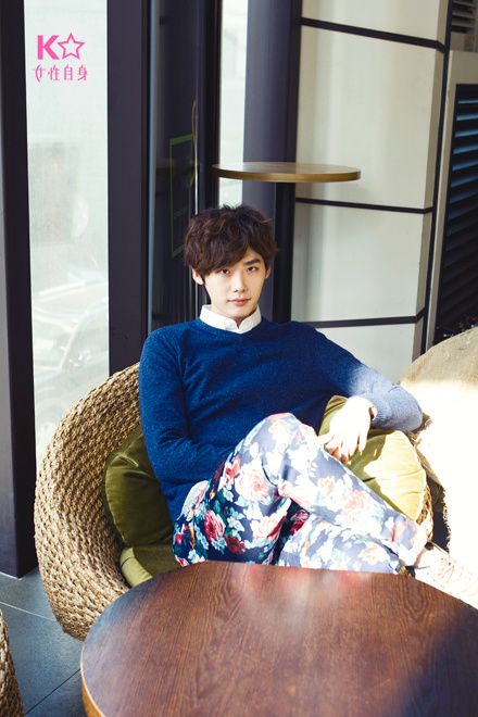 tumblr_mmh85dQq5z1s6n7sfo2_500_zpsfa1847