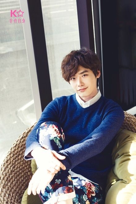 tumblr_mmh85dQq5z1s6n7sfo3_500_zps5fa176