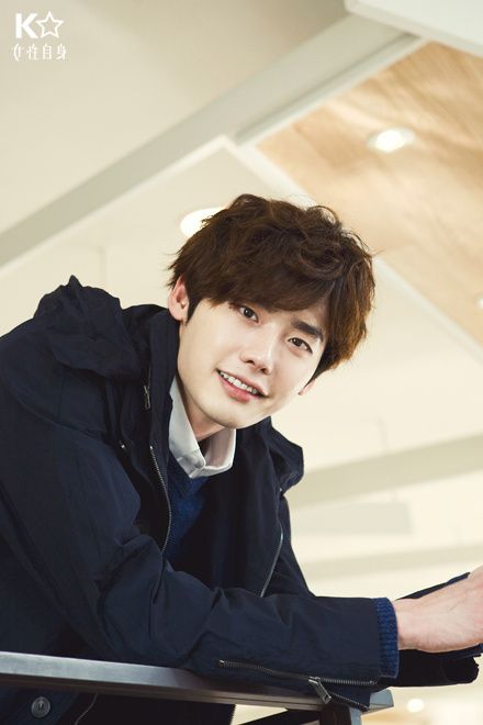 tumblr_mmh85dQq5z1s6n7sfo5_500_zpsa50af6