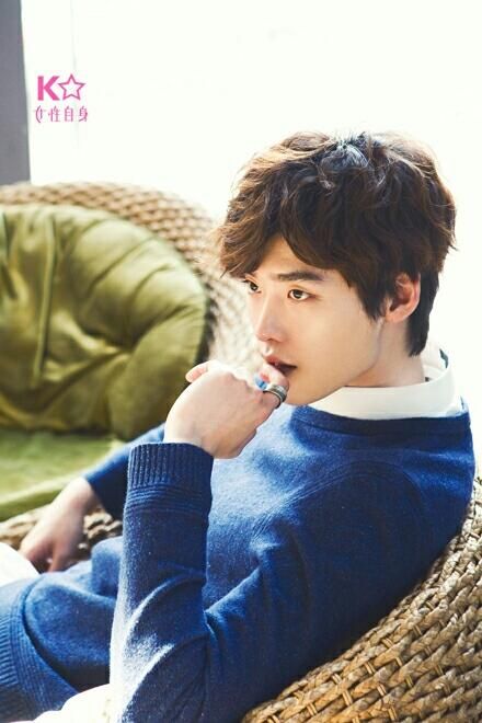 tumblr_mmh85dQq5z1s6n7sfo6_500_zps360d06