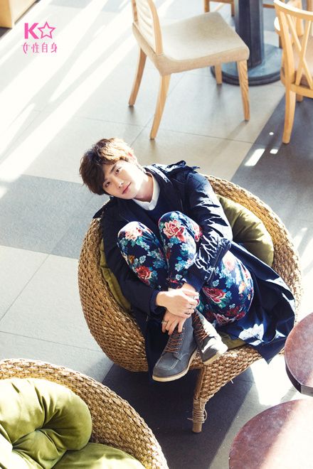 tumblr_mmh85dQq5z1s6n7sfo8_r1_500_zps334