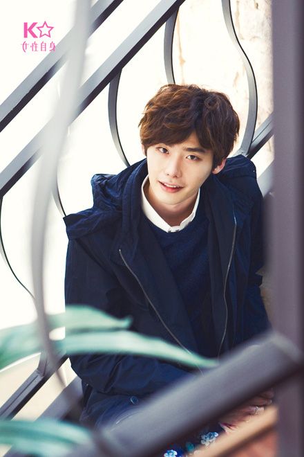 tumblr_mmh85dQq5z1s6n7sfo9_r1_500_zpsea6