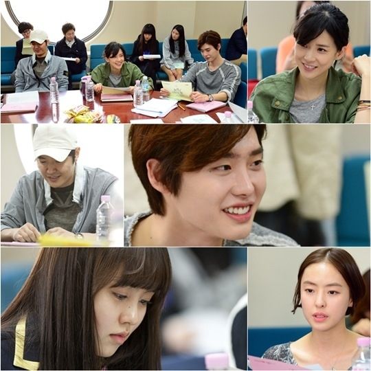 tumblr_mmidjba7QO1qccn6ko4_1280_zpscab39