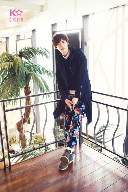 tumblr_mmkpyzt9rM1s6n7sfo1_500_zps29226a