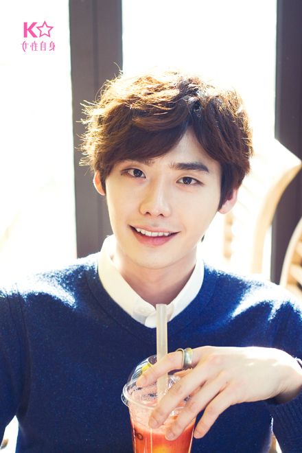 tumblr_mmkpyzt9rM1s6n7sfo2_500_zps646ec2