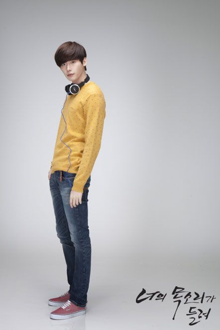 tumblr_mmww45LhzQ1s98seio1_500_zpsbb44fd