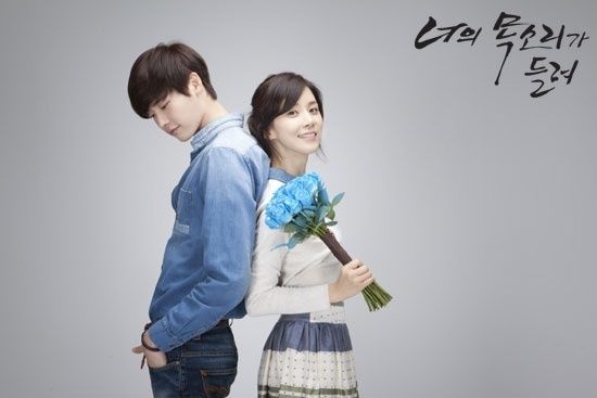 tumblr_mmww45LhzQ1s98seio4_1280_zps74ba4