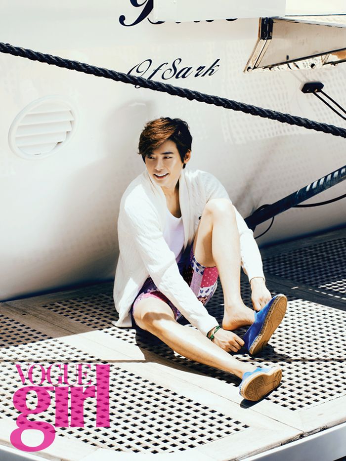 tumblr_mmy6sd27cn1s6n7sfo1_1280_zps1edbd