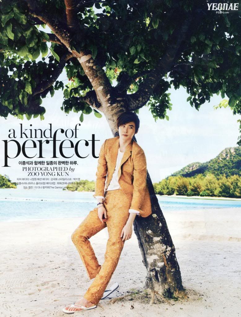 tumblr_mmy6sd27cn1s6n7sfo4_1280_zps83a90