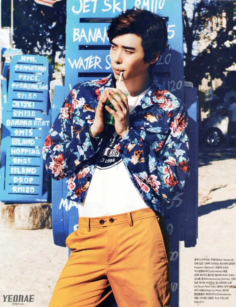 tumblr_mmy6sd27cn1s6n7sfo5_1280_zps1e830