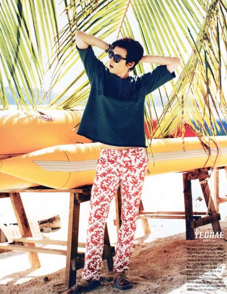 tumblr_mmy6sd27cn1s6n7sfo7_1280_zps7f5f1