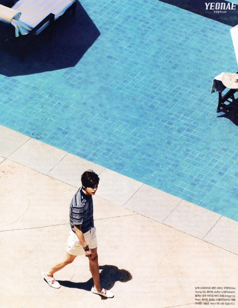 tumblr_mmy6sd27cn1s6n7sfo8_1280_zpse16a8