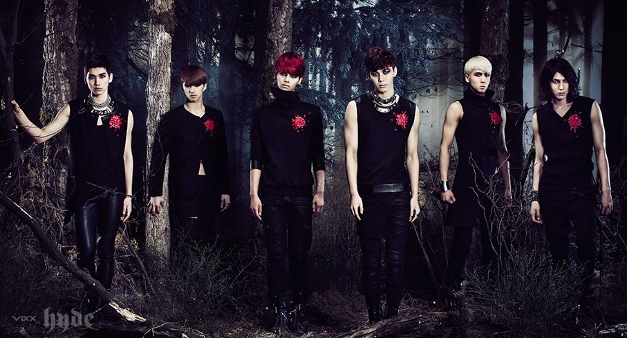 tumblr_mn2y52SrvW1rxvwdzo1_1280_zps11a8c