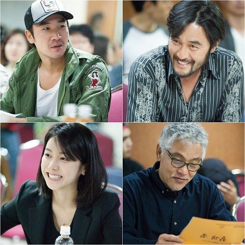 tumblr_mnlx1kyKJI1rttmewo2_1280_zpsd93f2