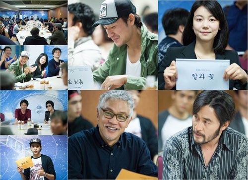 tumblr_mnlx1kyKJI1rttmewo3_500_zpsdd4b51